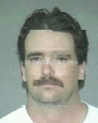 Linwood Allen Woolard