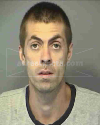Christopher Michael Segler