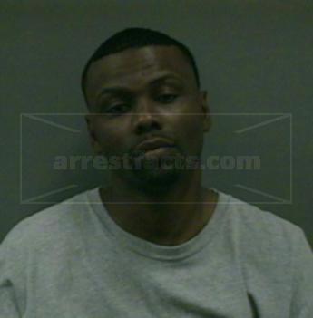 Devan Dewayne Harris