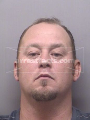 Dusty William Jobe