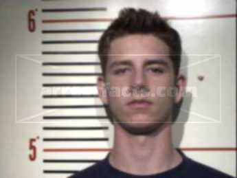 Bryan Jarrett Mcanally