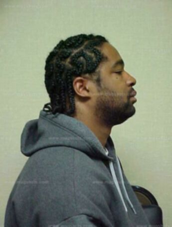 Kenneth L Clayton