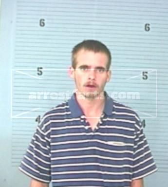 Wesley Duane Haggerton