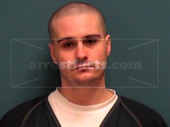 Nathan Dean Opatz