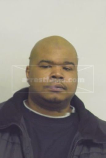 Jason L. Redding