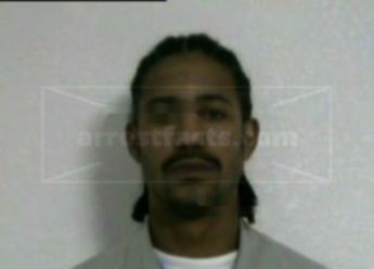 Leon Gaines