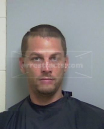 Ronald William Bradley