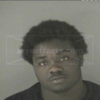 Danathe Michael Gulliford