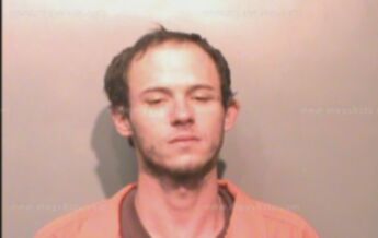Kevin Lawrence Holzheuser