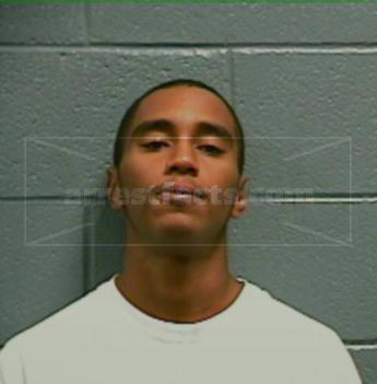 Quintin Eugene Mercer