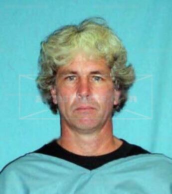 Craig Eugene Harms