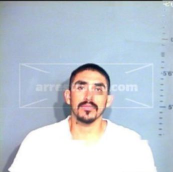 Juan Duran-Lopez