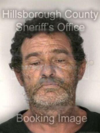 Ronald Babs Seibert
