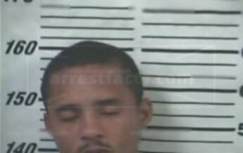 Shon Melete Bolton