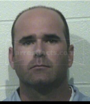 Bradley Wade Schaffer