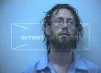 Matthew James Ackerman