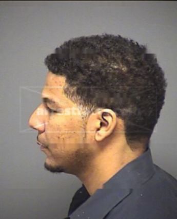 Letron Devon Tyson