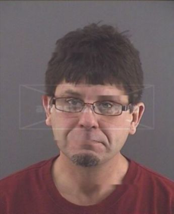Dean Allen Bruner