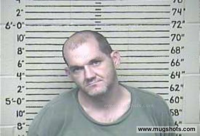 David Salyers