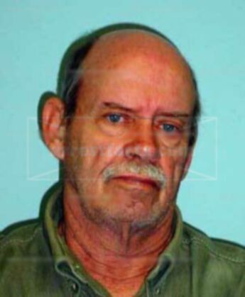 Thomas R Mcdonough