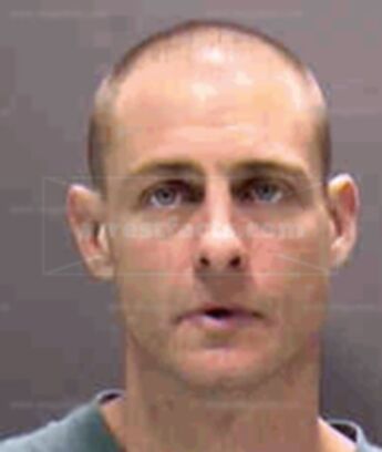 John Anthony Caso
