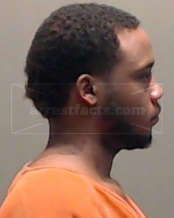 Joshua Lee Slater