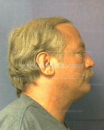 Gary L Walbaum