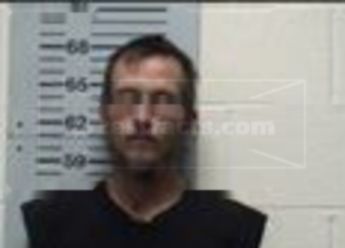Donald Joseph Arnold