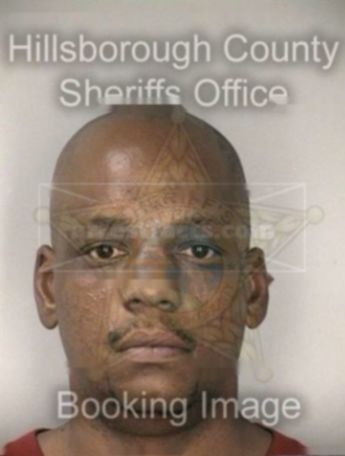 Gerald Lee Grayson