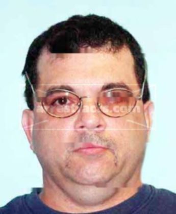 Michael Shane