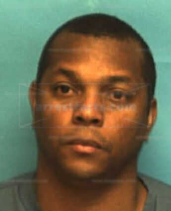 Vincent A Davis
