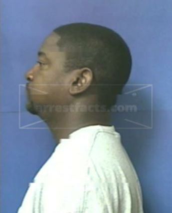 Willie Jefferson Jr.