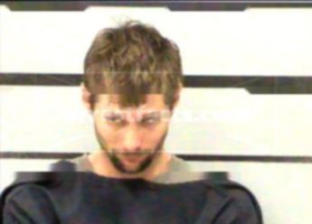 Sean Lenn Burns