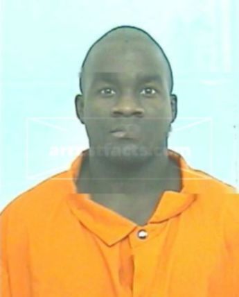 Elmer L Jackson