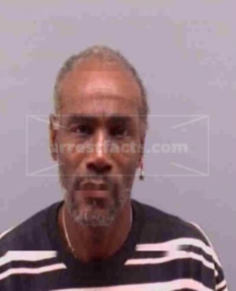 William Carl Morgan