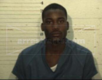 Jeremy Jerome Johnson