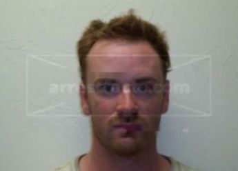 Steven A Peck