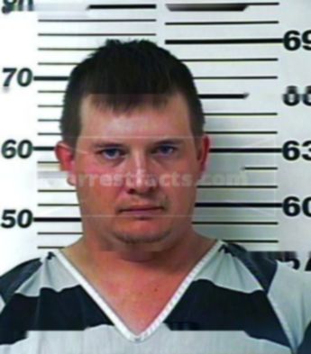 Barney Robert Combs