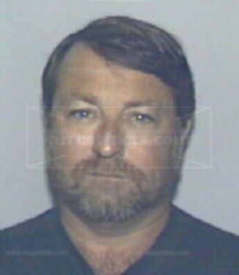 Robert Lee Mitch