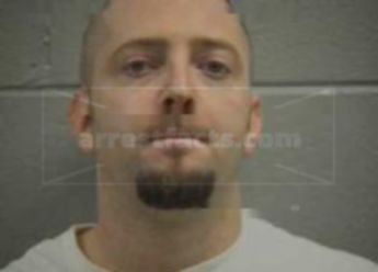 Christopher Allen Ashford