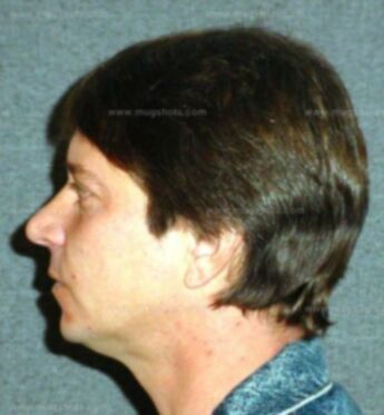 Brian S Eliason