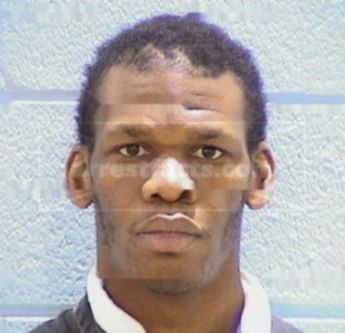 Kenyatta M. Tilmon
