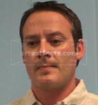 Christopher Joseph Angelucci