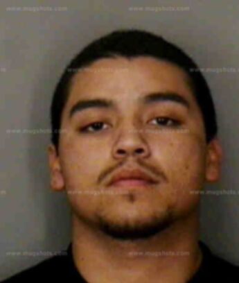 Andrew Cisneros
