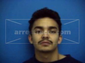 Adrian "nmn" Garcia