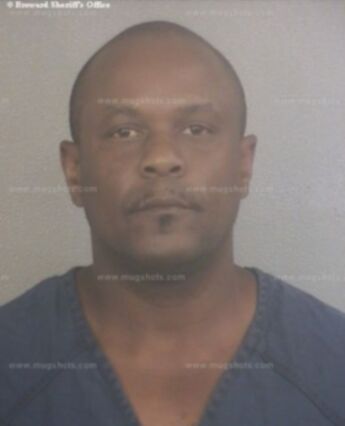 Nathaniel Jefferson