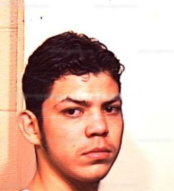 William Amado Hernandez
