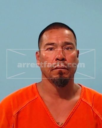 Enrique Henry Sanchez