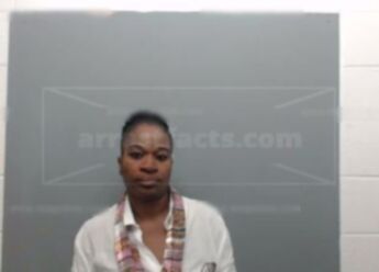 Rita Johnson