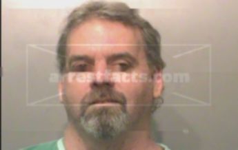 Todd Michael Weber